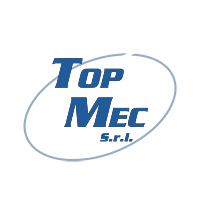 TOPMEC SRL